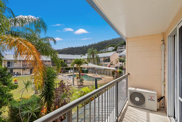 15/11 Island Drive, QLD 4802