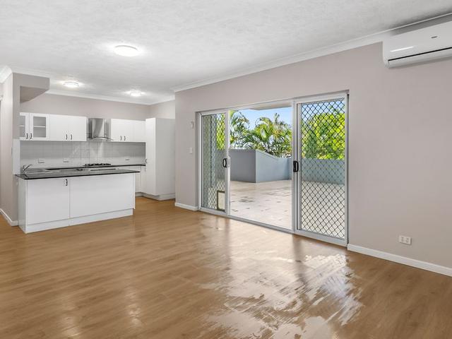 6/654-664 Kingsford Smith Drive, QLD 4007