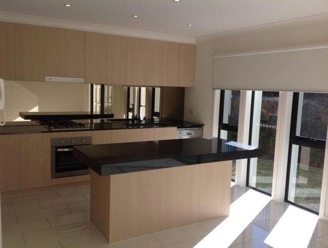ID:21157501/49 Easthill Drive, QLD 4226