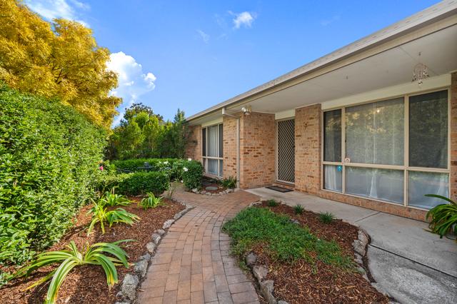 3 Sommers Street, ACT 2906