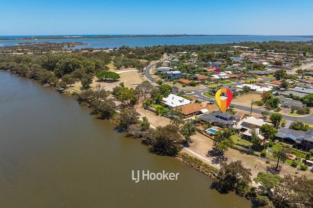 36 Lucy Victoria Avenue, WA 6233