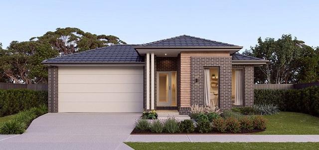 2473 Prescott Road, VIC 3024