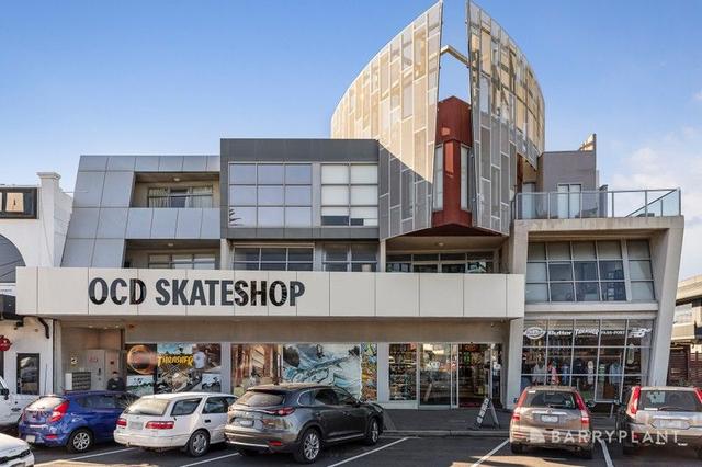 9/541 Main Street, VIC 3195