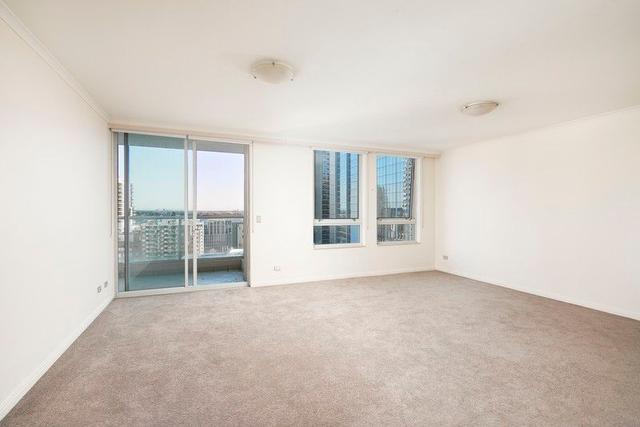 1607/343 Pitt Street, NSW 2000