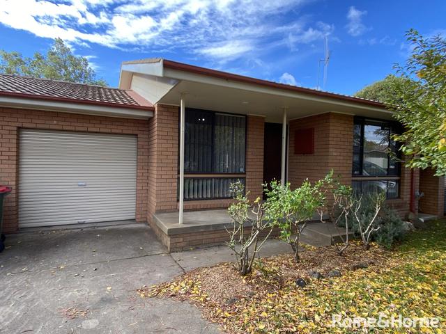 9/1-7 Hartas Lane, NSW 2800