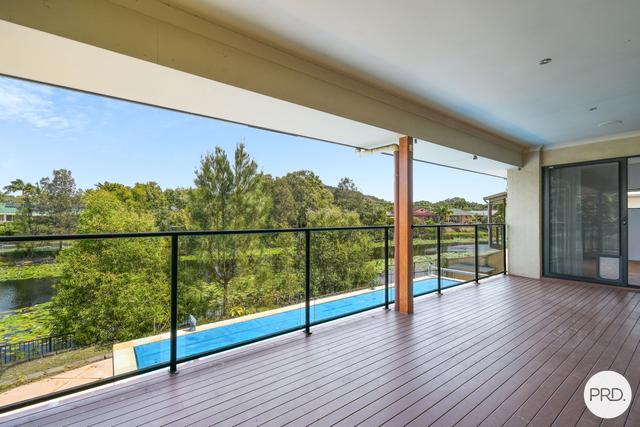 11 Reef Water Circuit, NSW 2488