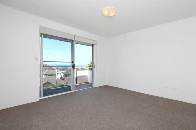 3/28 Beach Street, NSW 2034