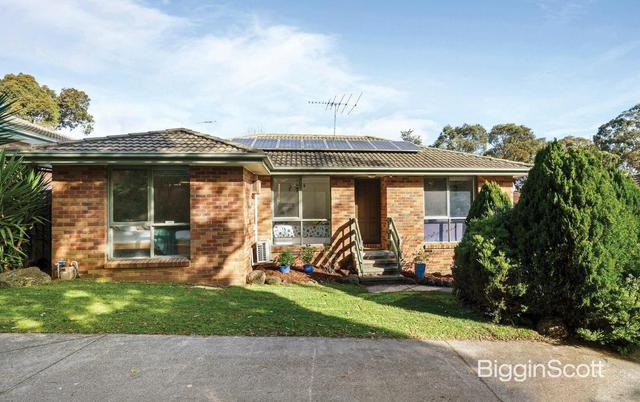 3/24-26 Springvale Road, VIC 3131