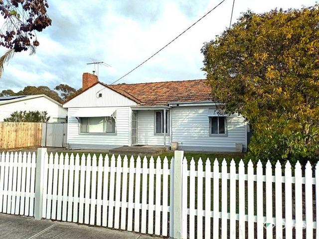 11 Dumfries Street, VIC 3023