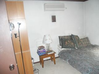 Bed 1 (2008-11-28)