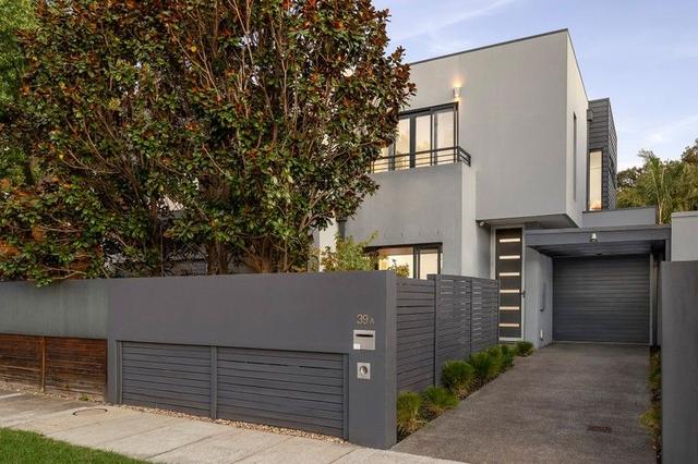 39A Beech Street, VIC 3162