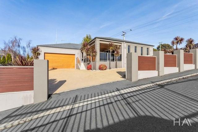 2 Bell Street, TAS 7249