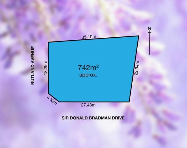 564 Sir Donald Bradman Drive, SA 5032