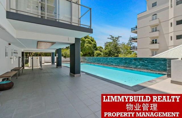 Unit 18/8 Prowse St, WA 6005