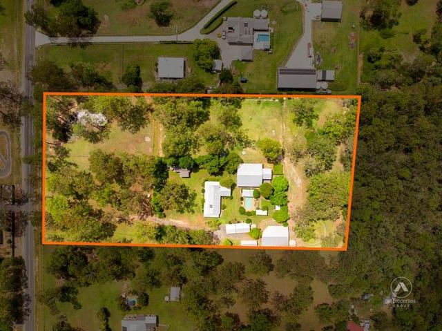 146-156 Ison Road, QLD 4124