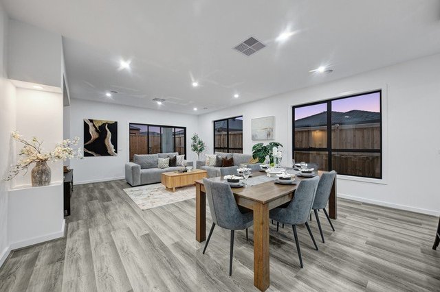 (no street name provided), VIC 3024