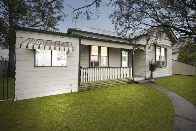 51 McArthur Street, NSW 2161