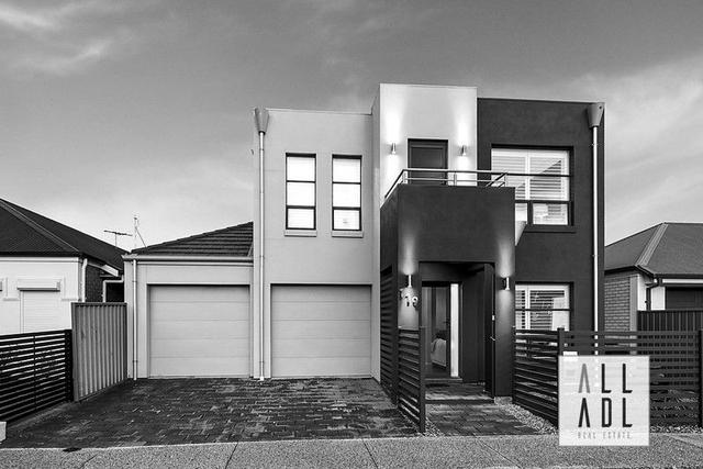 119 Shoalhaven Circuit, SA 5095
