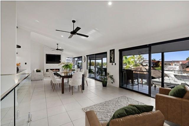 16 Bosun Boulevard, NSW 2486