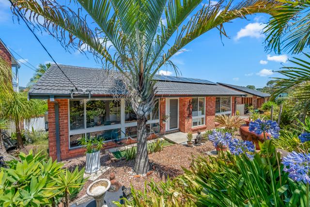 5 Libra Close, NSW 2287