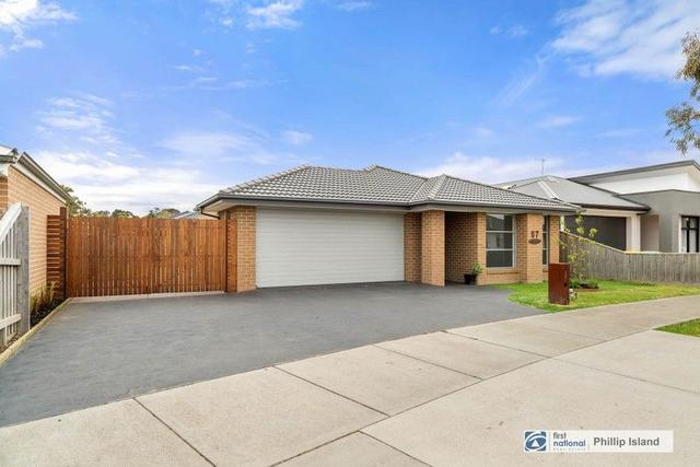 57 Elvington Avenue, VIC 3922