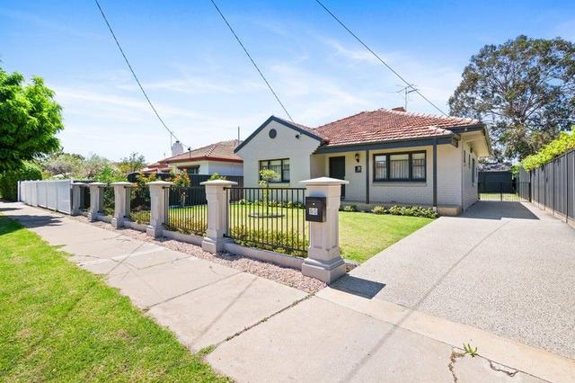 20 Argyle Street, VIC 3500