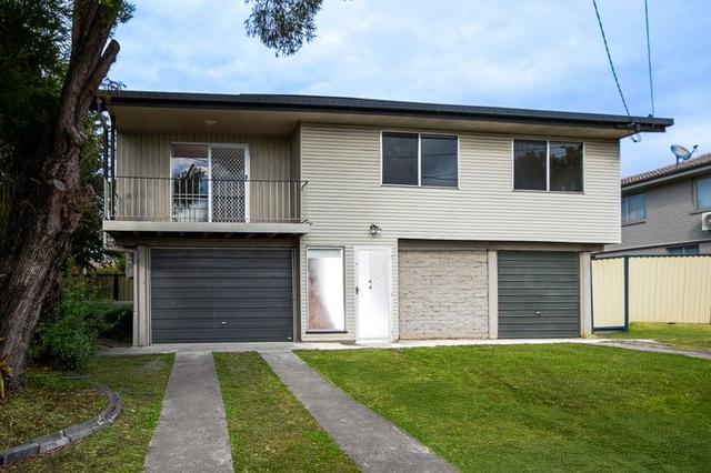59 Edwards Street, QLD 4305