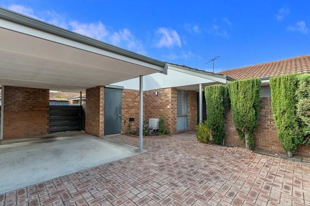 6/86-88 Woodrow Avenue, WA 6060