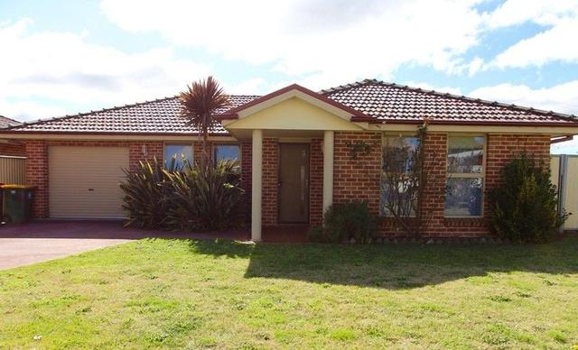 15 Binstead Street, NSW 2799