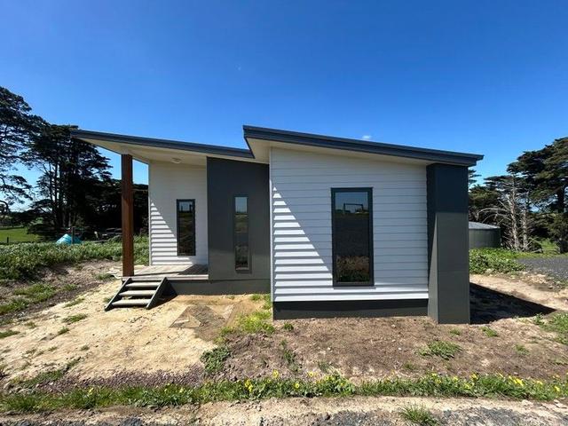 395 Payne Road, VIC 3992