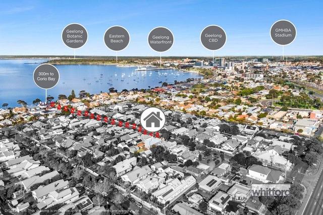 8 Wattletree Road, VIC 3215
