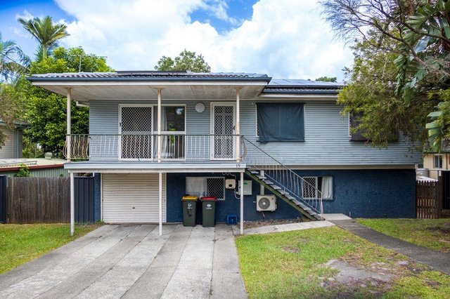 15 Bernice Avenue, QLD 4119