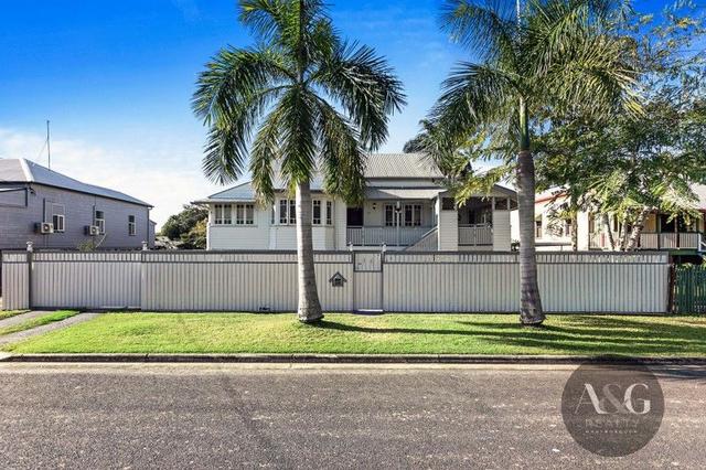 47 Churchill St, QLD 4650