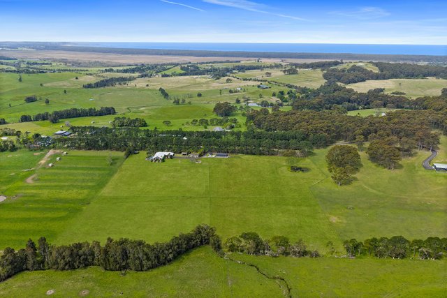 140B Bryces Road, NSW 2535