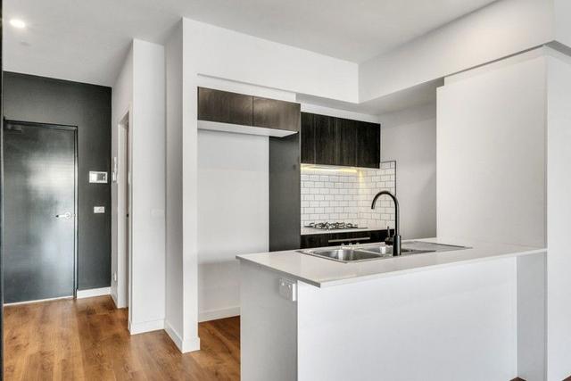 214/2 Fortitude Drive, VIC 3064