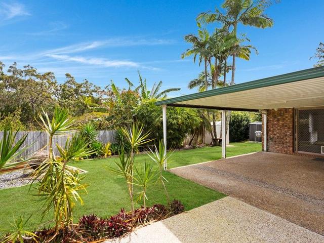 28 Open Drive, QLD 4214