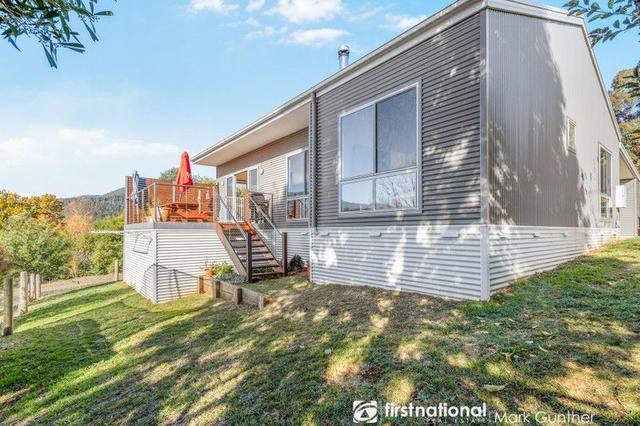 1B McLean  Street, VIC 3779