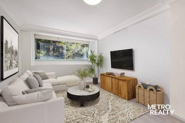 103/361 Sussex Street, NSW 2000