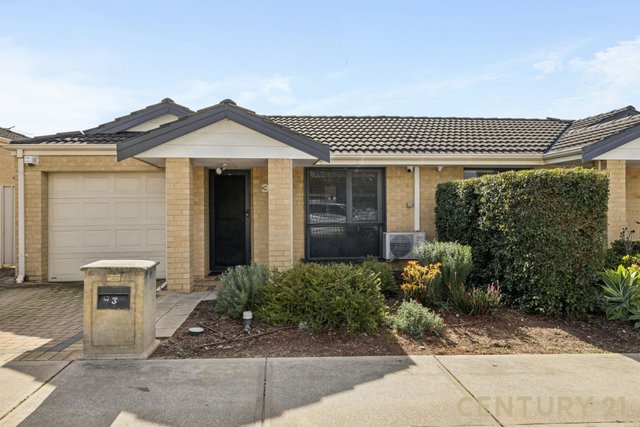3/25 Norman Street, WA 6102