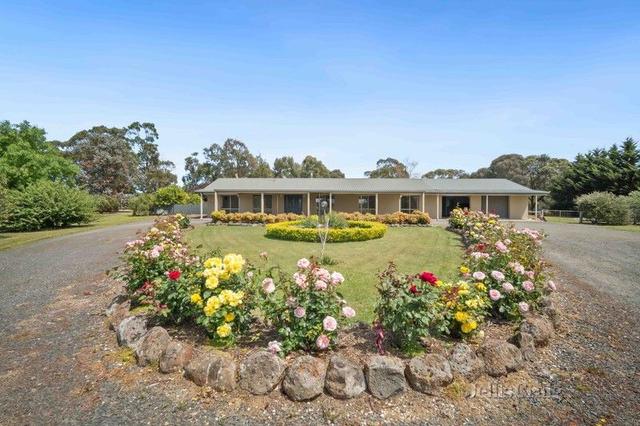 42 Fay Drive, VIC 3358