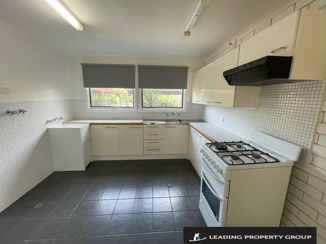 28/588 Oliver Street, NSW 2641