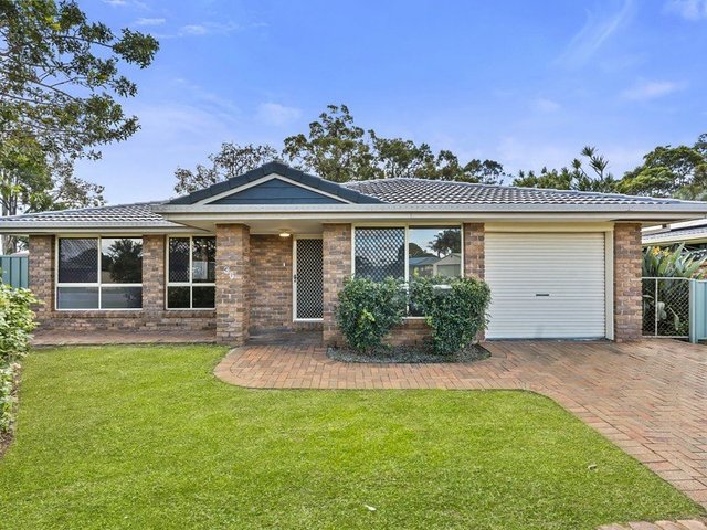 36 Phoenix Ave, QLD 4507
