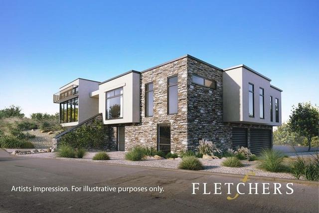 25 The Ridge Road, VIC 3939
