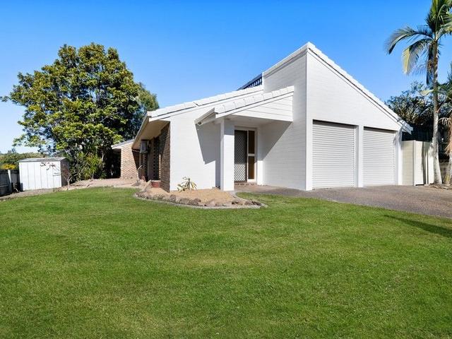 2 Atlas Place, QLD 4069