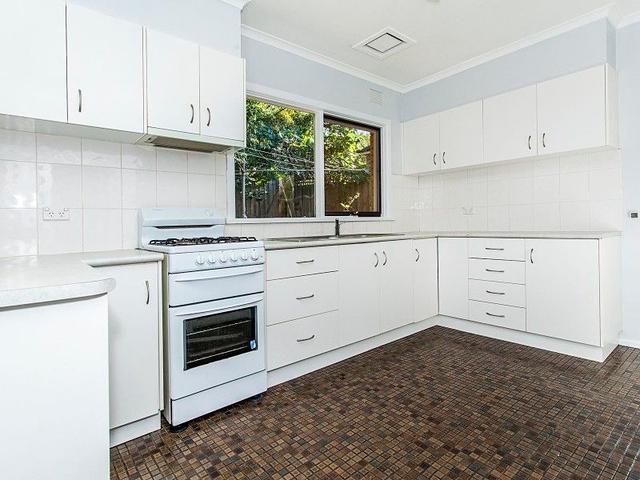3/2 Munro Street, VIC 3134