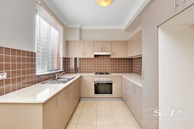 7/10-12 Wingello Street, NSW 2161