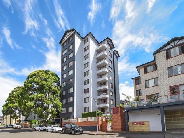 14/208 Pacific Hwy, NSW 2077