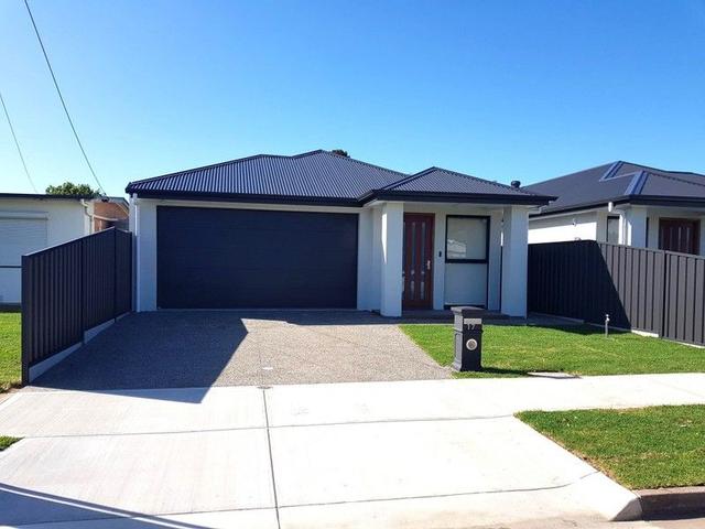 17 Innaminka Street, SA 5016
