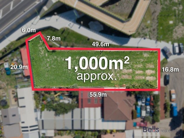 17 Nottingham Way, VIC 3037