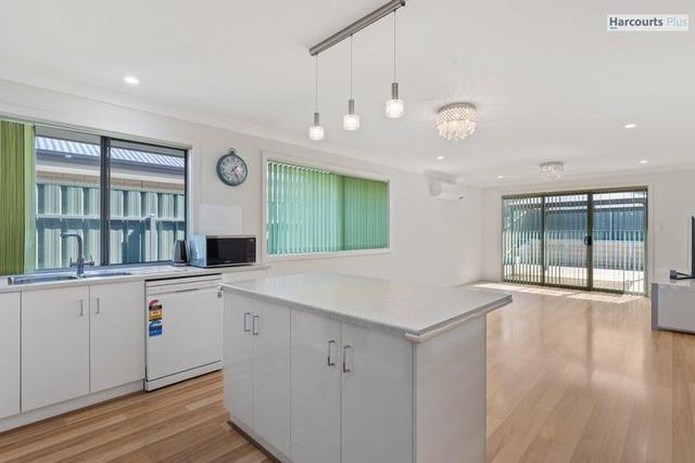 25 Seaway Road, SA 5158